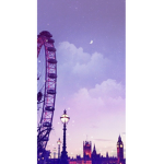 //Pastel group//