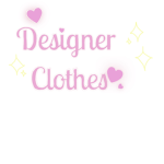 Designer Clothes Co.