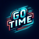 Go Time studios