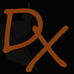 Dark Hex Studios