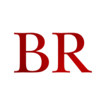 [BR] Republic of Greater East Asia