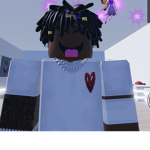 Jump out ent