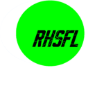 {RHSFL} Roblox HighSchool Football League