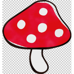 mushroomssss_xx
