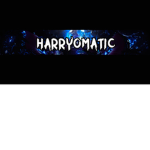 fans group roblox