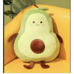 Avacado_plays_roblox