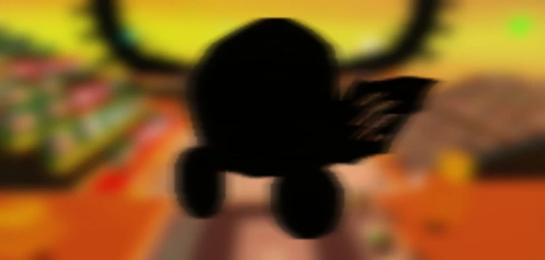 FREE LIMITED UGC