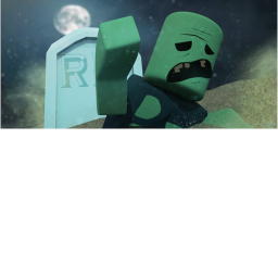 Zombie Rush