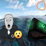 ,F A M D O M S [weirdcore,changed,fnaf,any fandom]