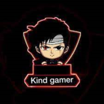 Kind Gamer'z