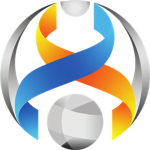 RACL (Roblox Asain Champions League)