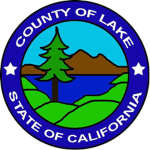 Lake County, CA