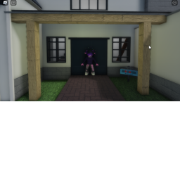 Not A Suspicous Game (BETA)