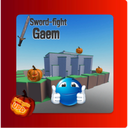SwordFight Gaem ⚔️