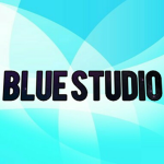 BlueStudios™