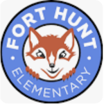 Fort hunt foxes