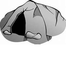 Cave Base Raid icon