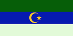Hasim People's Front [HPF]