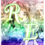RAINBOW! ENTERTAINMENT!