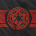 Тһе Galactic Empirе