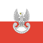 | Polish People's Army |