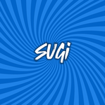 PUBGOMGGANG123