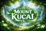 KUCAI GROUB