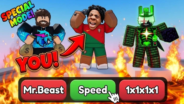 Thumbnail removed