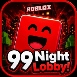 99 Night Lobby icon