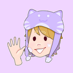 Meow Mel group!