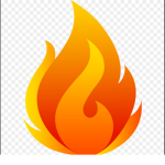 FireNoob Studio