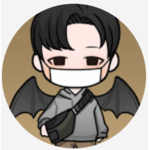 Dark불꽃과 친구들