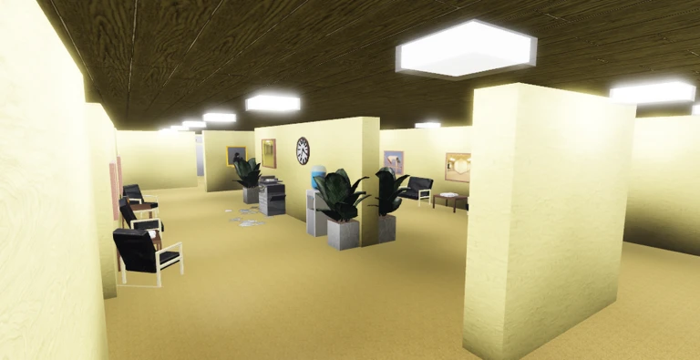 Thumbnail added