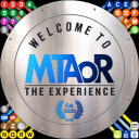 MTAoR: The FULL Experience