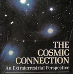 cosmic pulse