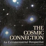 cosmic pulse Group Thumbnail