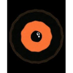 Eye Of Insolence