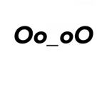 Oo_oO