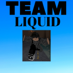 TEAM Liquition