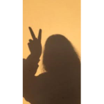 ¤PALM$¤