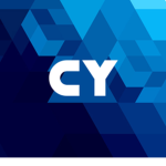 Dykasco