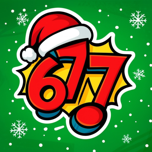 [🎄] Ultra 67 Fun 