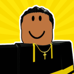 Adr1an | Roblox Group