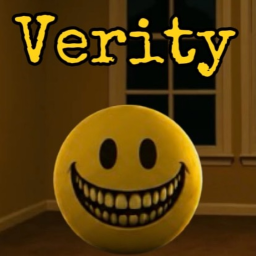 Verity