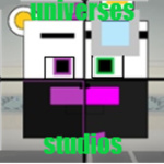 universes rp official group