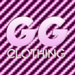 build fan club coolnathan34's game