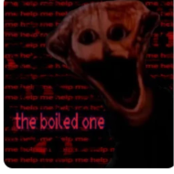 phen 2.2.8 data code