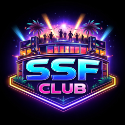 SSF CLUB