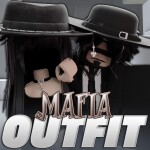 [💼 UPDATE] Mafia Outfit Ideas