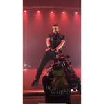 drake is my mommy